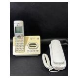 AT&T & VTech Home Phones