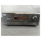 Onkyo Tx-sr700 6 Channel Home Theater Receiver