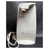 Toastmaster Electric Can Opener