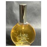 Revlon Jontue Cologne Spray