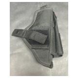 Ace Case Glock Gun Hip Holster