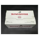 Winchester 45 Auto 230 GR Full Metal Jacket