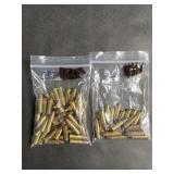 Two Bags of Federal Cartridge Co. Ammo/Bullets