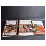 Paula Deen Cookbook, Great American Cookbooks