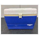 Igloo Ultra Gold Fifty Plastic Cooler