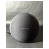 Harman Kardon Onyx Mini Portable Bluetooth Speaker