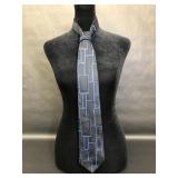 P Carlo Palazzi, Fratelli, Three Fine Menï¿½s Ties