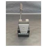 Bushnell Car Window Mount Model 78-4405