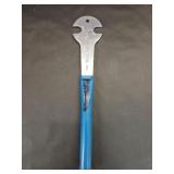 Park Tool PW1 Pedal Wrench