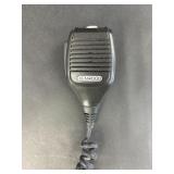 Kenwood TS-480 Dynamic Microphone