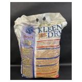 Akona Kleen & Dry Car Oil Leak Absorbent