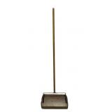 Sears "Maid of Honor" Touch-O-Matic Carpet Sweeper