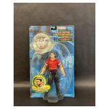 WWE Shane McMahon Action Figure