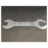 Park Tool Wrench HCW3 USA