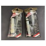 2 Packaged Superior Tool Internal Pipe Wrenches