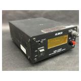 Alinco DM-430T Switching Power Supply