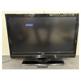 LG Forty Two Inch Flat-screen Television