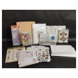 Arts & Crafts,Stickers,Cards,Name Tags,Hallmark