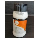 Daler Rowney Simply Acrylic Gesso