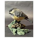 Expo Inc. Chickadee Home & Garden Accessories