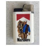 Marlboro Lighter