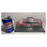 Revell Budweiser #8 Die Cast