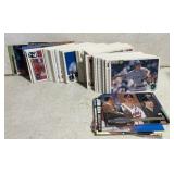 1994 Upper Deck Baseball Cards