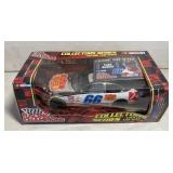 Racing Champions K-Mart #66 1:24" Die Cast