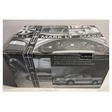 2006 Lincoln Mark LT Die Cast