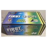 Revell First Union #46 Die Cast 1:24