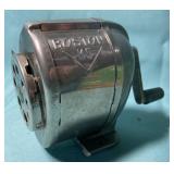 Boston KS Pencil Sharpener