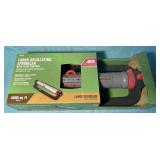 ACE Turbo Oscillating Sprinkler