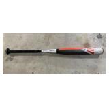 Easton S600C 30" Bat