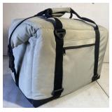 Polar Bear Cooler Bag