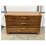 BLUEBIRD CEDAR CHEST 27"T X 43-3/4"L X 18-1/2"W