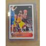 SPORTS CARD "COPY" - KOBE BRYANT