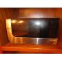 SHARP MICROWAVE OVEN 1200WATT