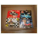 2 - NASCAR DIECAST