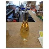 LIZ CLAIBORNE - VIVID - STORE DISPLAY BOTTLE