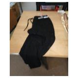 LOUNGE PANTS SZ SMALL