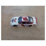 NASCAR 1:24 SCALE DIECAST