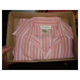 LADIES SMALL SHIRT / LW