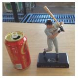 BOBBLEHEAD -  ADAM DUNN