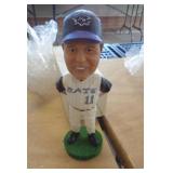 BOBBLEHEAD -  DAVE MILEY