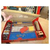 1935 ERECTOR SET