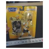 1998 JAROMIR JAGR FIGURE