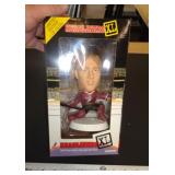 1998 PATRICK ROY FIGURE