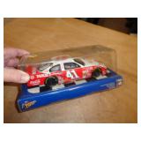 NASCAR 1:24 SCALE DIECAST