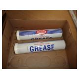 2 - TUBES LITHIUM GREASE