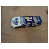 NASCAR 1:24 SCALE DIECAST